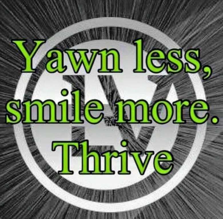 CGerbrandt1's tweet photo. #Thrivelife #Le-Vel #Nutrition #Health #Wellness #Energy #Mentalclarity #FeelAmazing

🤩 https://t.co/4ezzoIwgNE 🤩

Are you interested or have any questions, please do not hesitate to contact me.  I'd love to assist you. https://t.co/CF7ZDOfoEv