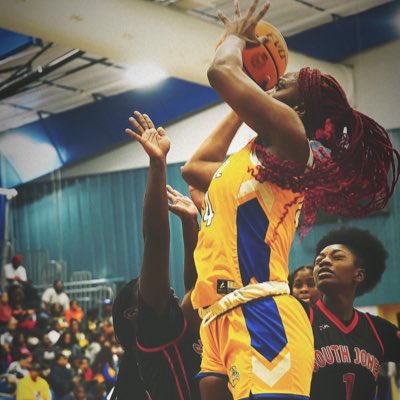 ZamonieWilson's tweet photo. #NewProfilePic https://t.co/qL5Rpgo17f