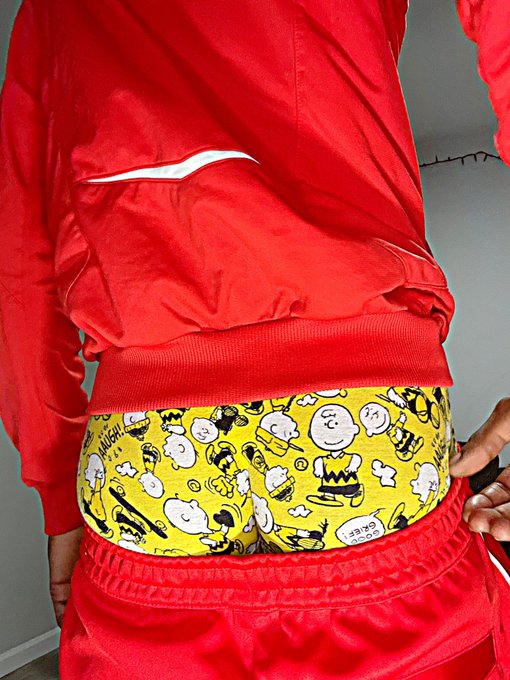 🌹😎😘🌹 https://t.co/OlNWljbAug