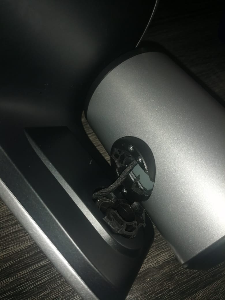 Tech_Affiliates's tweet photo. PeopleLink Elite Webcam broken Gear Repair for Botswana Parliament. ✔️✔️✔️ https://t.co/NvcpWme0Kl