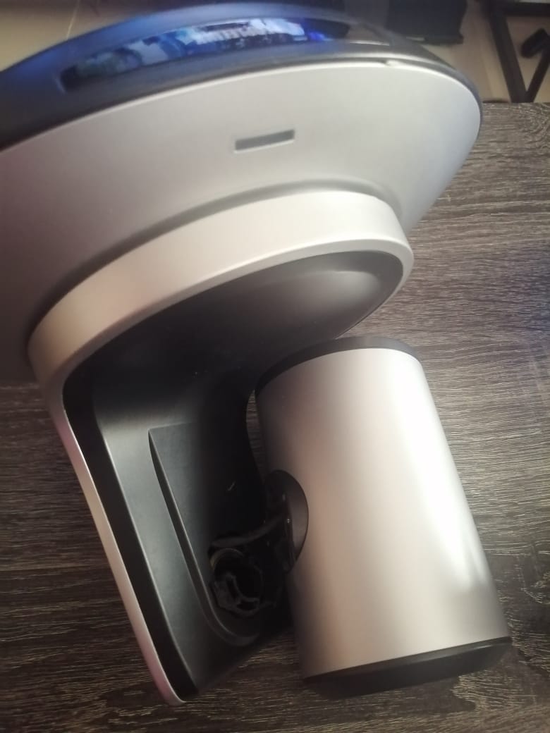 Tech_Affiliates's tweet photo. PeopleLink Elite Webcam broken Gear Repair for Botswana Parliament. ✔️✔️✔️ https://t.co/NvcpWme0Kl