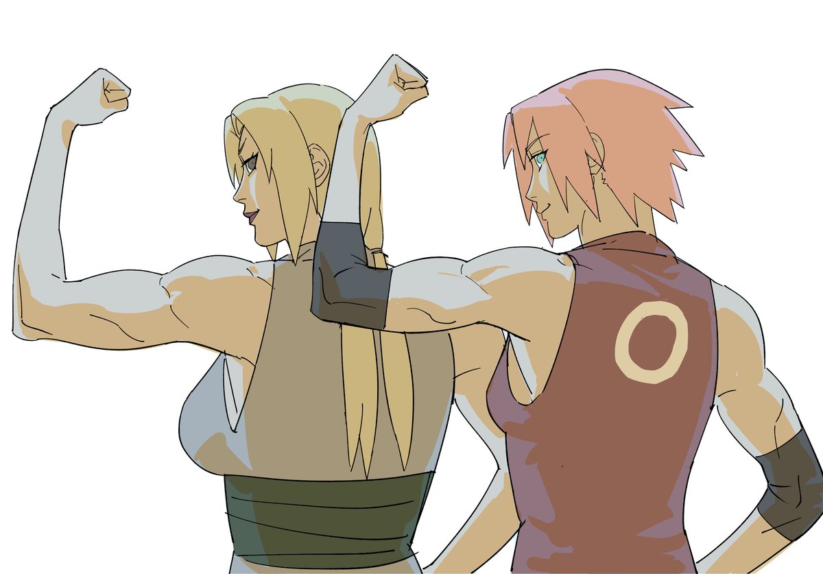 Mika ❀ (@scarletofspring) / Posts / X