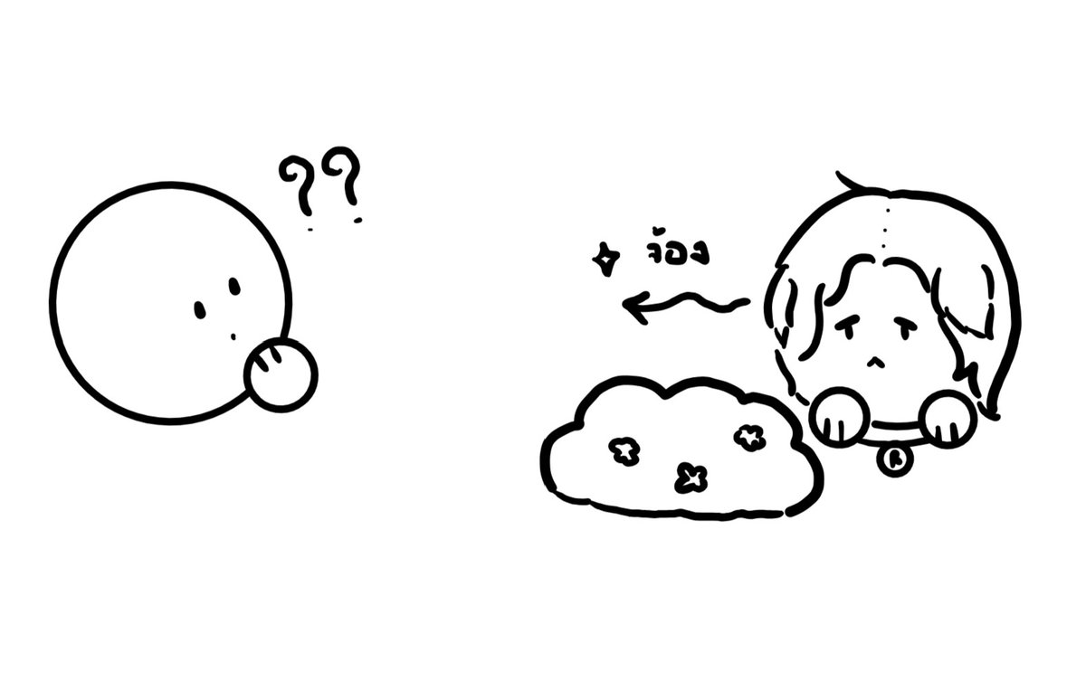 Rhys (เก็บแอคไว้) tweet media