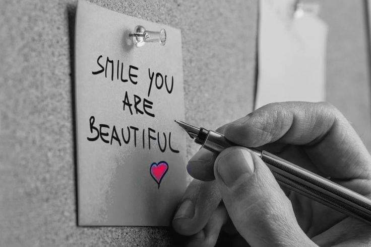 Mrs. Robinson tweet media