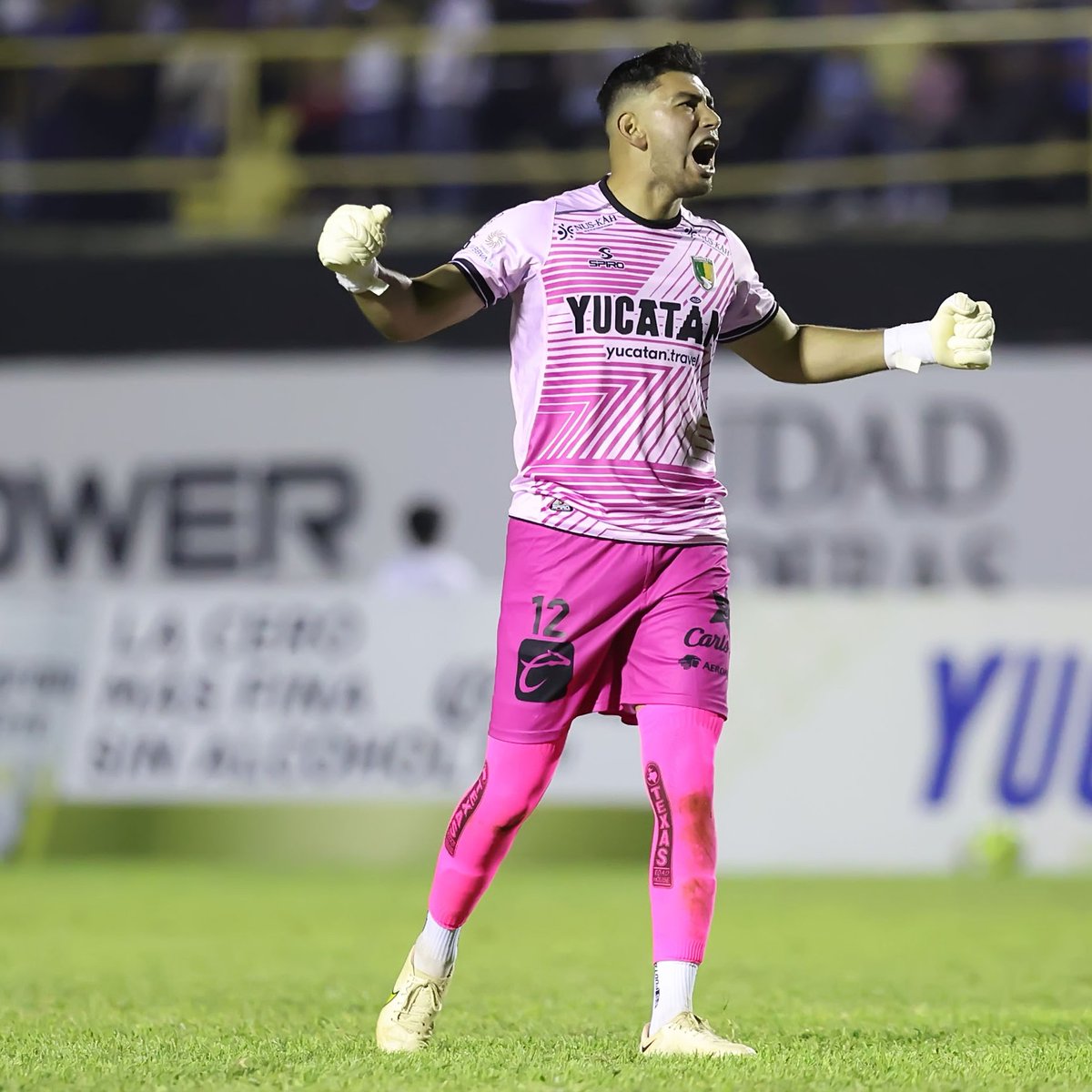 LigaMXExpansion's tweet photo. LOS GOLES DE LA J5 🔥👀

AQUÍ, te vamos a dejar TODOS los tantos de la quinta fecha del CL24 🔝👇🏻 https://t.co/xnaX25TpMs