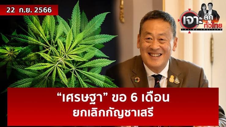 supawichable tweet media