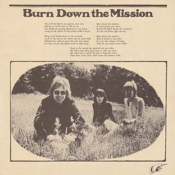 BearsWax's tweet photo. #ItsInstrumental 
piano
5. "Burn Down the Mission"
Elton John
TUMBLEWEED CONNECTION 1971
My favorite Sir Elton song just happens to offer a healthy dose of trademark acoustic piano. Taken from my favorite Elton LP, a simply fantastic record.
https://t.co/upbQBGai8G

booklet photo https://t.co/wiwTAUR6vp