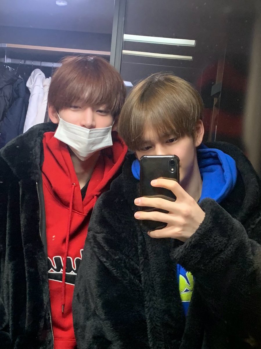 CRAVITY_twt's tweet photo. 우리 정모 생일 축하해🥳
ㅅㄹㅎ
#세림 #HAPPYJUNGMODAY
#모구의_생일생일생일을_축하축하축하해 https://t.co/Uru2R8bF2b