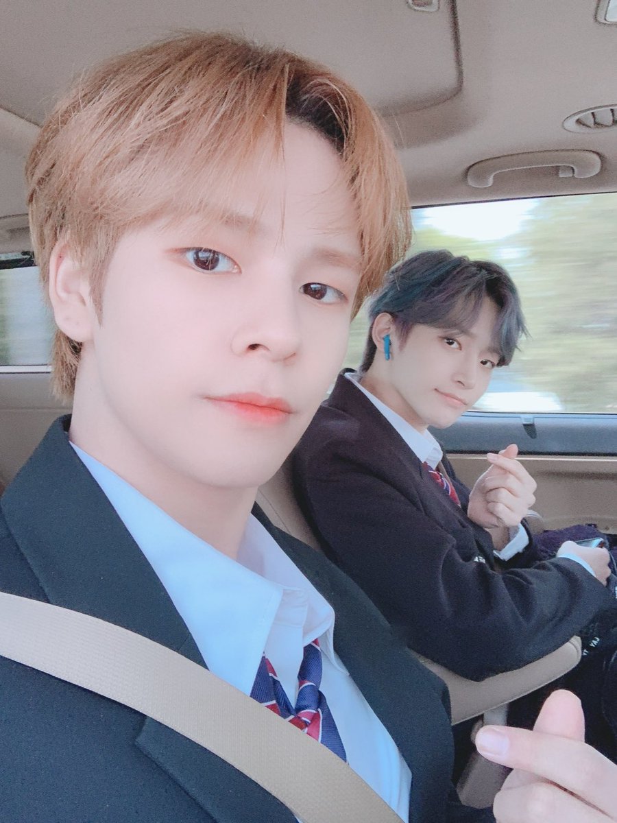 우리 정모 생일 축하해🥳
ㅅㄹㅎ
#세림 #HAPPYJUNGMODAY
#모구의_생일생일생일을_축하축하축하해