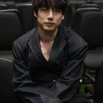 坂口健太郎のインスタグラム