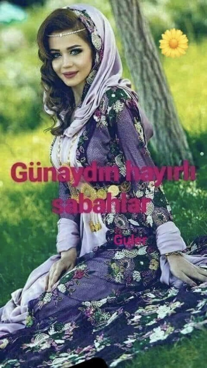 ImrenFiliz's tweet photo. “ İnsanların"
Sizi üzen yorumlarına
Kafayı takmadan önce;
Onların ne kadar doğru
Yaşadıklarına bakmalısın.. 
Konuşmakla, Yaşamak
Arasına tıkılıp kalmışları
Ciddiye almayın.
 O zaman; 
MuTLuHaFTALaR
ArKaDaşLaR
GÜNAYDINNN https://t.co/gLpT7uSBIS