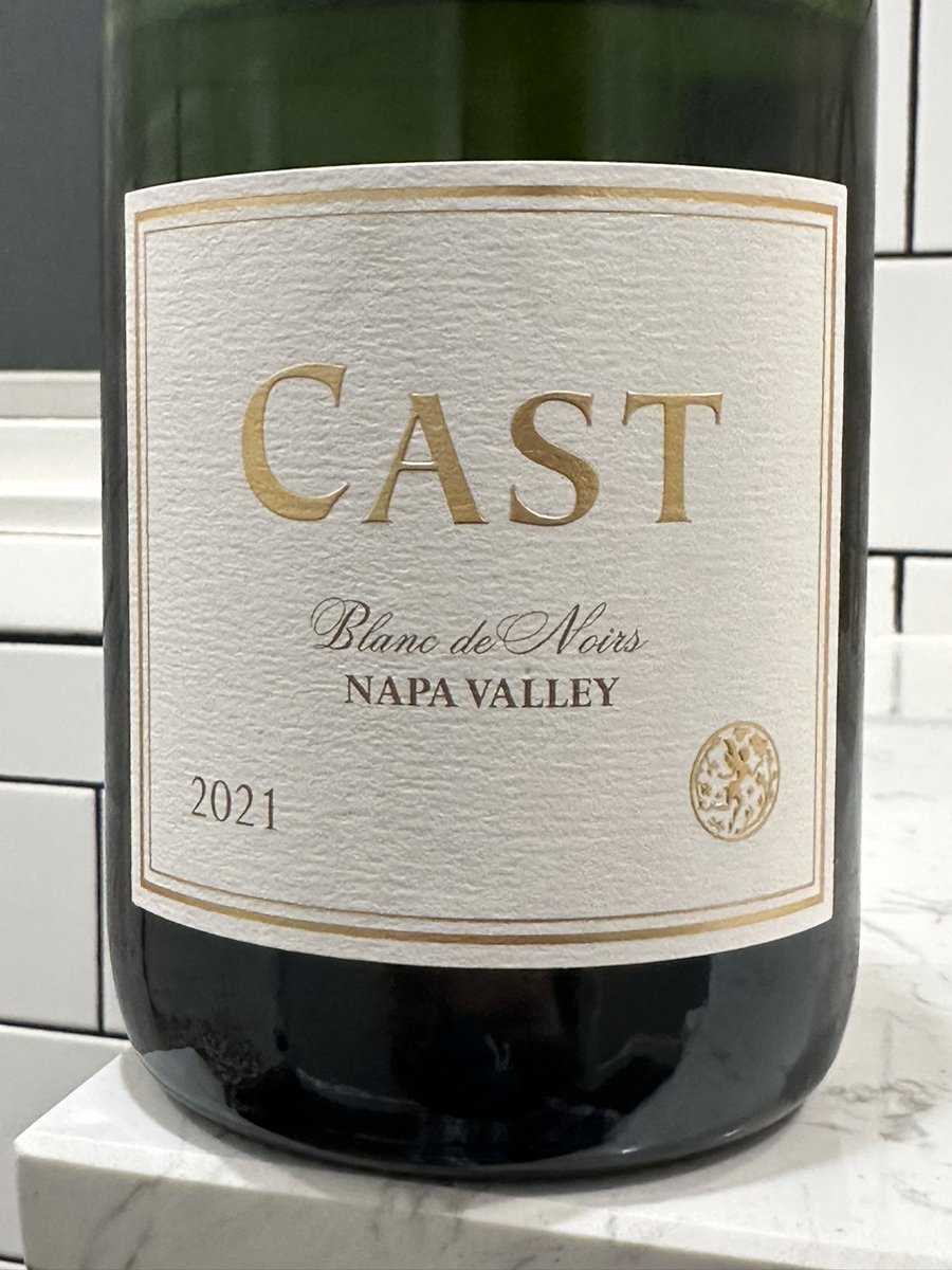 Affordable Collector tweet media