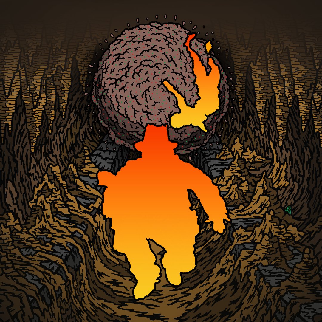 Frontier Touring tweet media