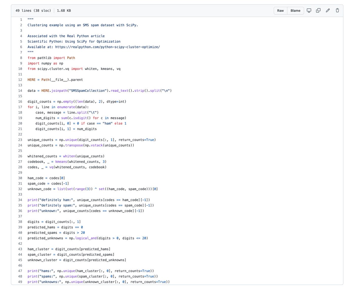 Dr. Ganapathi Pulipaka 🇺🇸 tweet media