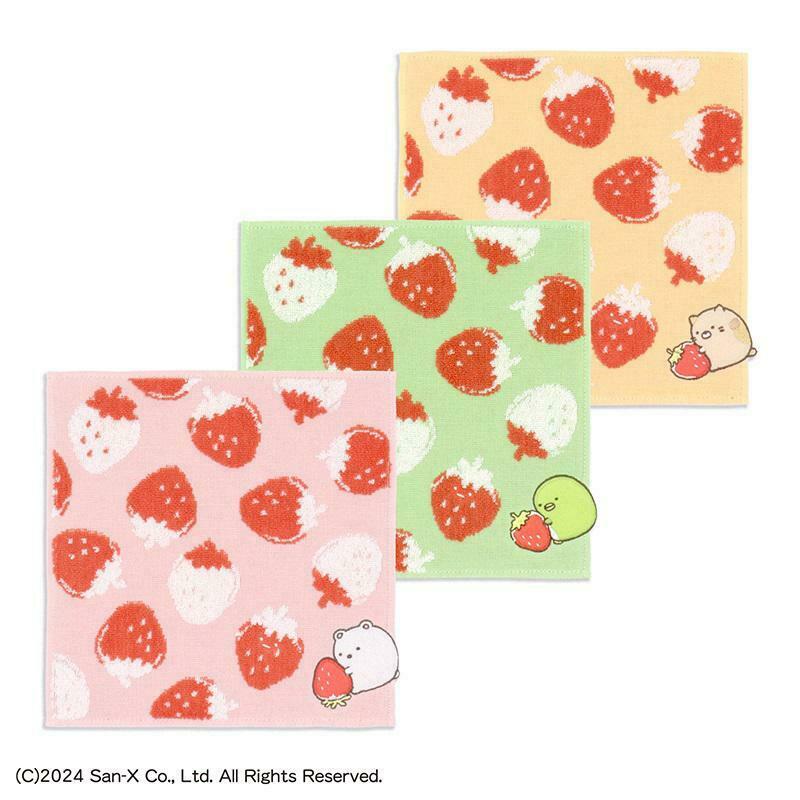 no humans fruit food :3 strawberry flag general  illustration images