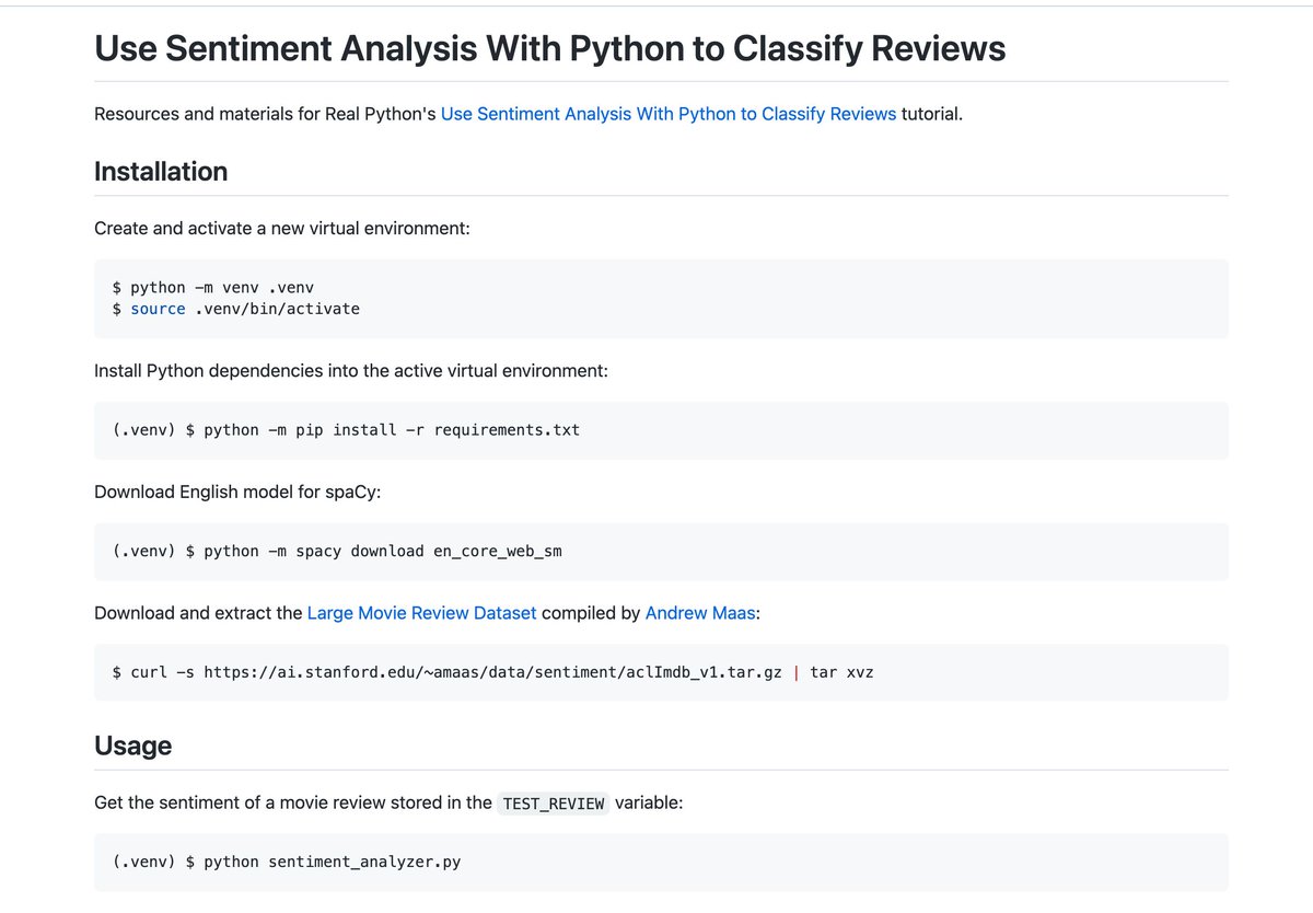 Dr. Ganapathi Pulipaka 🇺🇸 tweet media