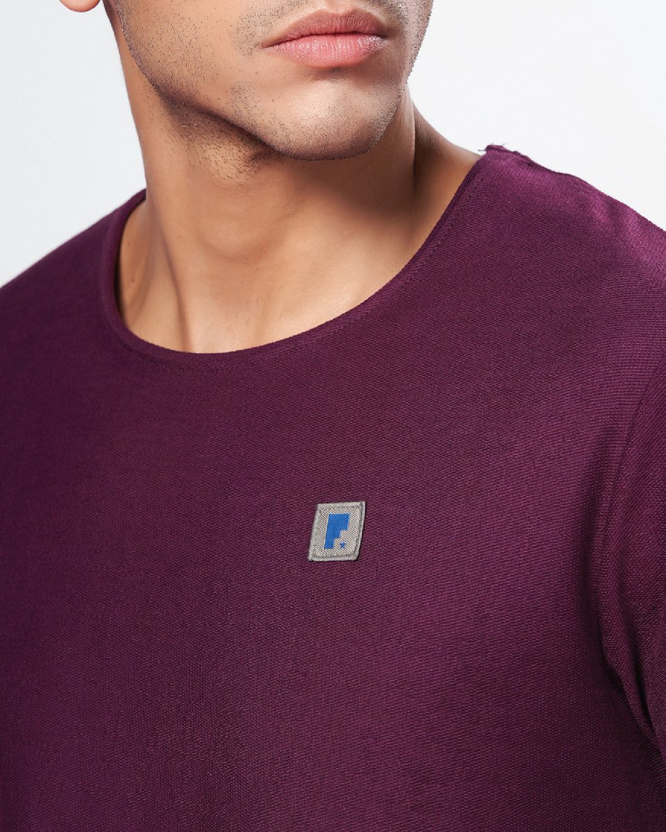 ForceIXofficial's tweet photo. Dear Troopers,
Embrace the laid back elegance with our relaxed tee featuring a marrowing label detail.
Love,
Team Force IX,
#फ़ोर्सनाइन #forcenine #engineeredwithemotion #love #fashion #clothes #fashionstyle #fashionista #style #styleinspiration #stylefashion #label #valentine #valentines #loveisintheair #fashionablyinlove