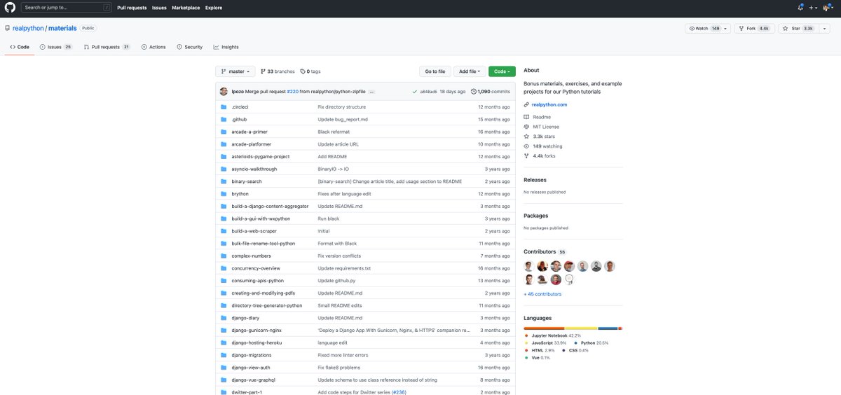 Dr. Ganapathi Pulipaka 🇺🇸 tweet media