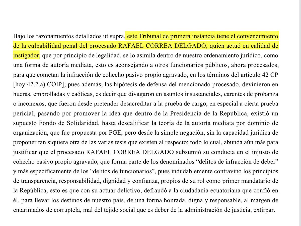 MashiRafael's tweet photo. Para los que niegan lo evidente y dicen que la sentencia no fue por «influjo psíquico», así como la primera «prueba»: $6.000 prestados, depositados en mi cuenta personal y pagados hasta el último centavo🤷🏻‍♂️ https://t.co/ju2JDZOlaU
