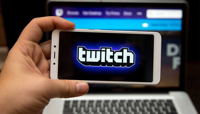 haritha28633474's tweet photo. Twitch TV Activation on PlayStation Android and Xbox: A Step-by-Step Guide
#twitch #tv #activation #androidwatch #onlinevideo #entertaining #innovative #playstation #playstation #twitchactivation #tvwebsite @TycoonStoryCo @tycoonstory2020 @Twitch
https://t.co/ndMeDoJh0b https://t.co/md0Cxa45xN