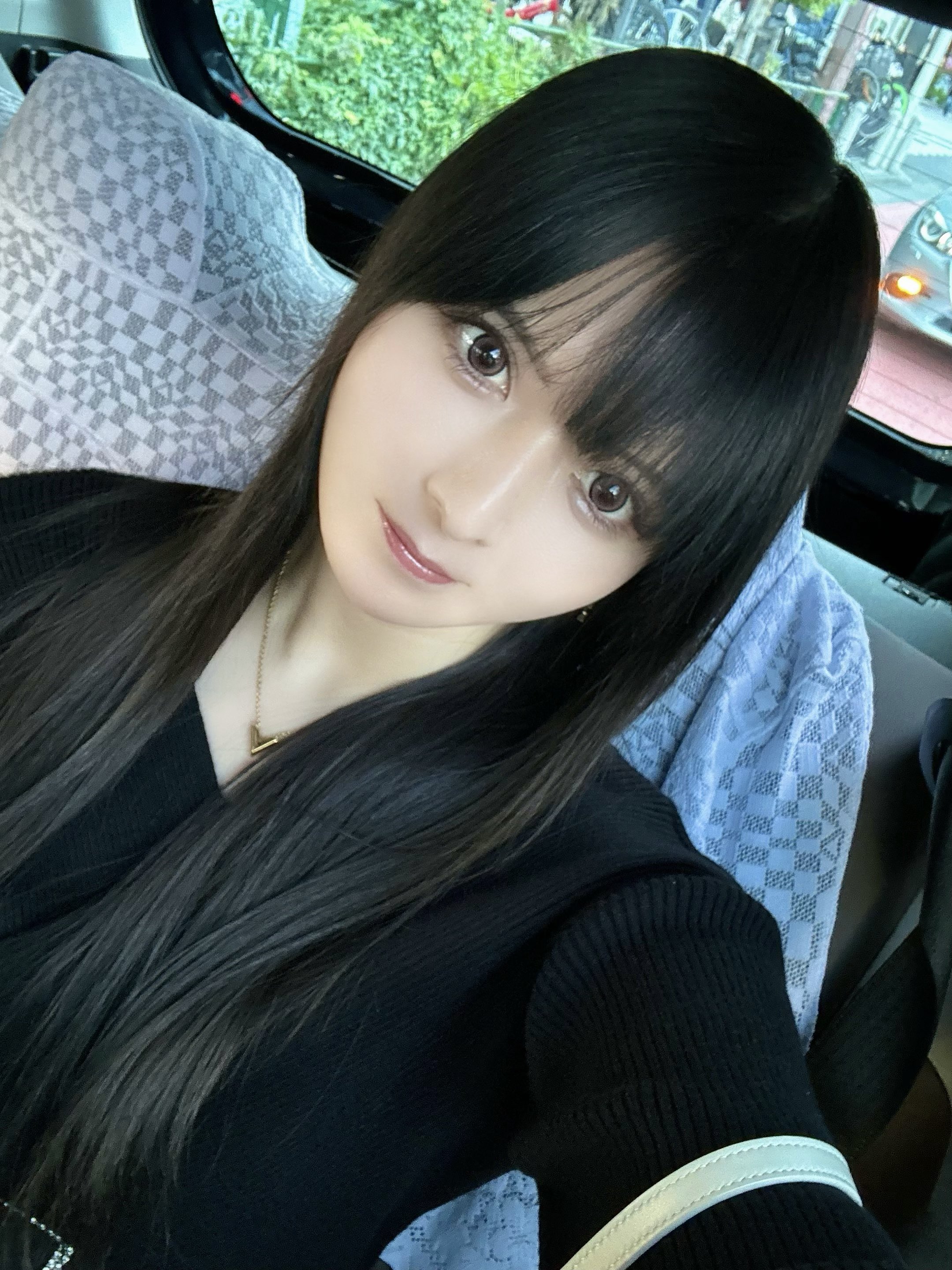 えな (@ena_usagi) / X