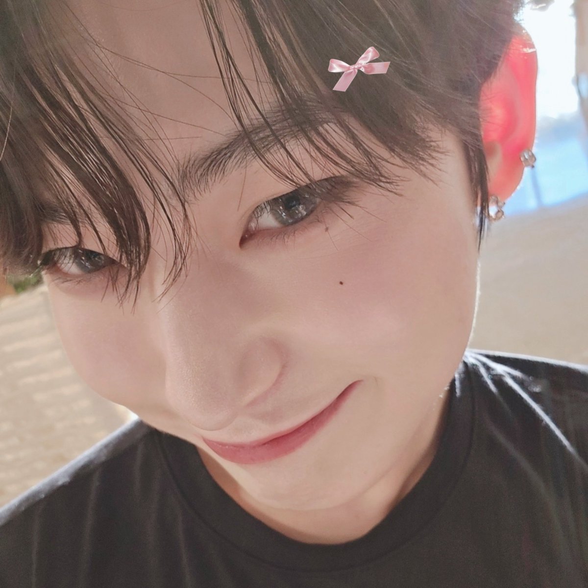 wywanny's tweet photo. ₍ᐢ. .⑅ᐢ₎♡ https://t.co/3NeJQox8OE
