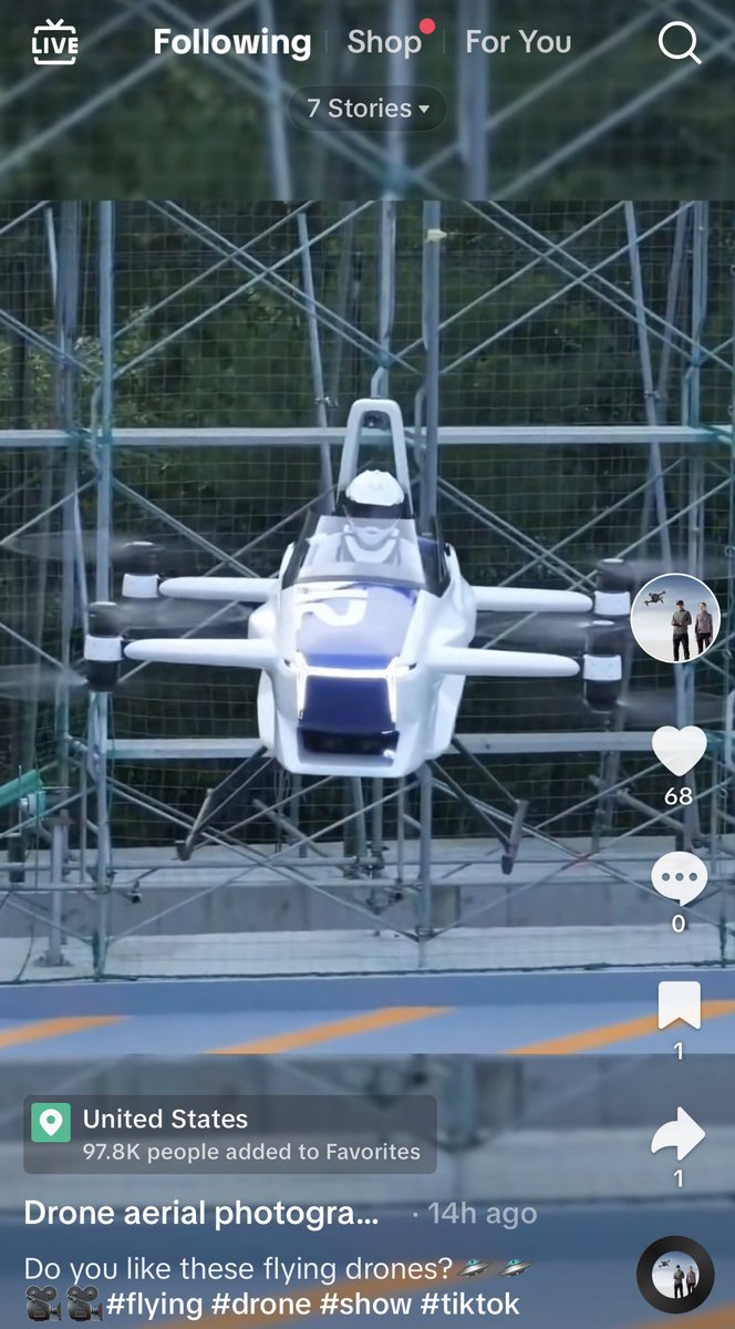MHuntington7's tweet photo. Learn the skies.
#UFOTwitter #UFOX #UFOs #Drones #DroneVehicles #XDrones https://t.co/aq3zqGZFiB