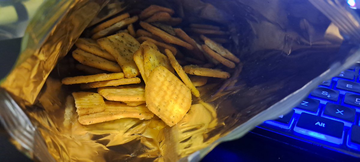 KaiHuskyy tweet media