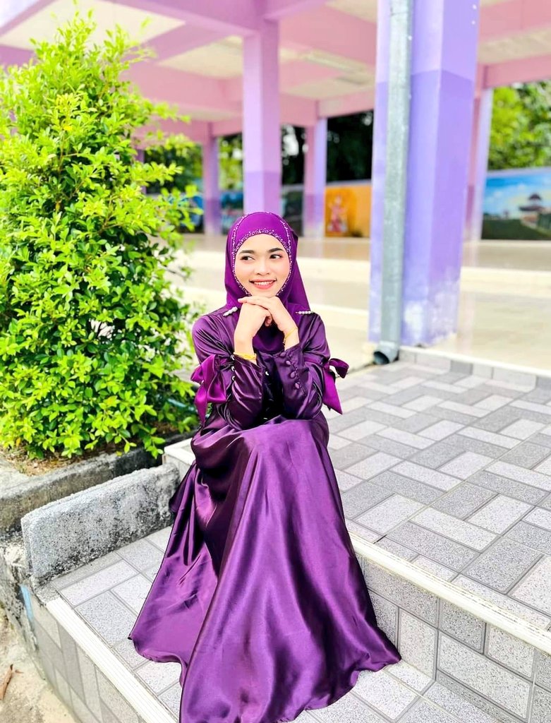 x_Satin's tweet photo. 💜💜 https://t.co/tsU8btXPv4