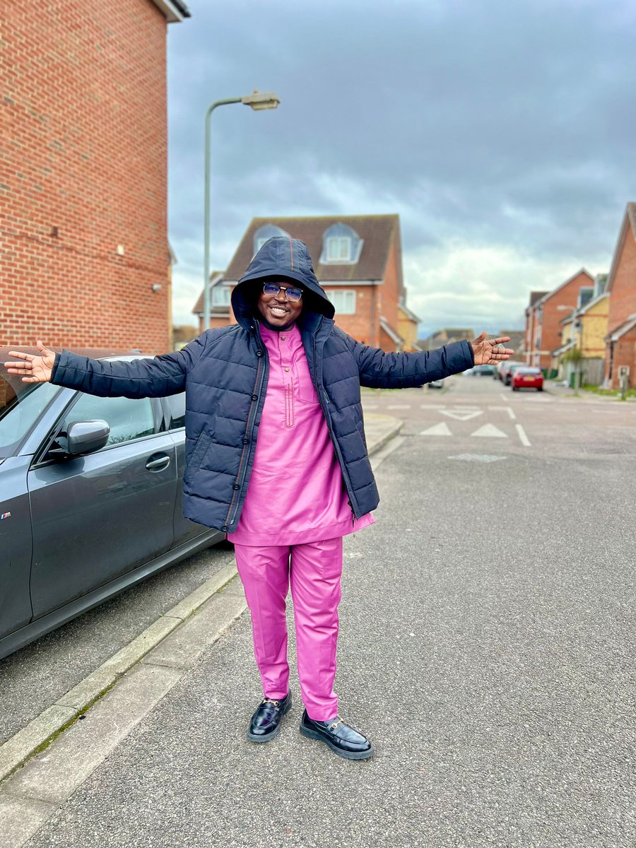 dray4lyf_'s tweet photo. Me: God is my sufficiency! 🫂💯

Who is God to you? https://t.co/qDO6dhHa3h