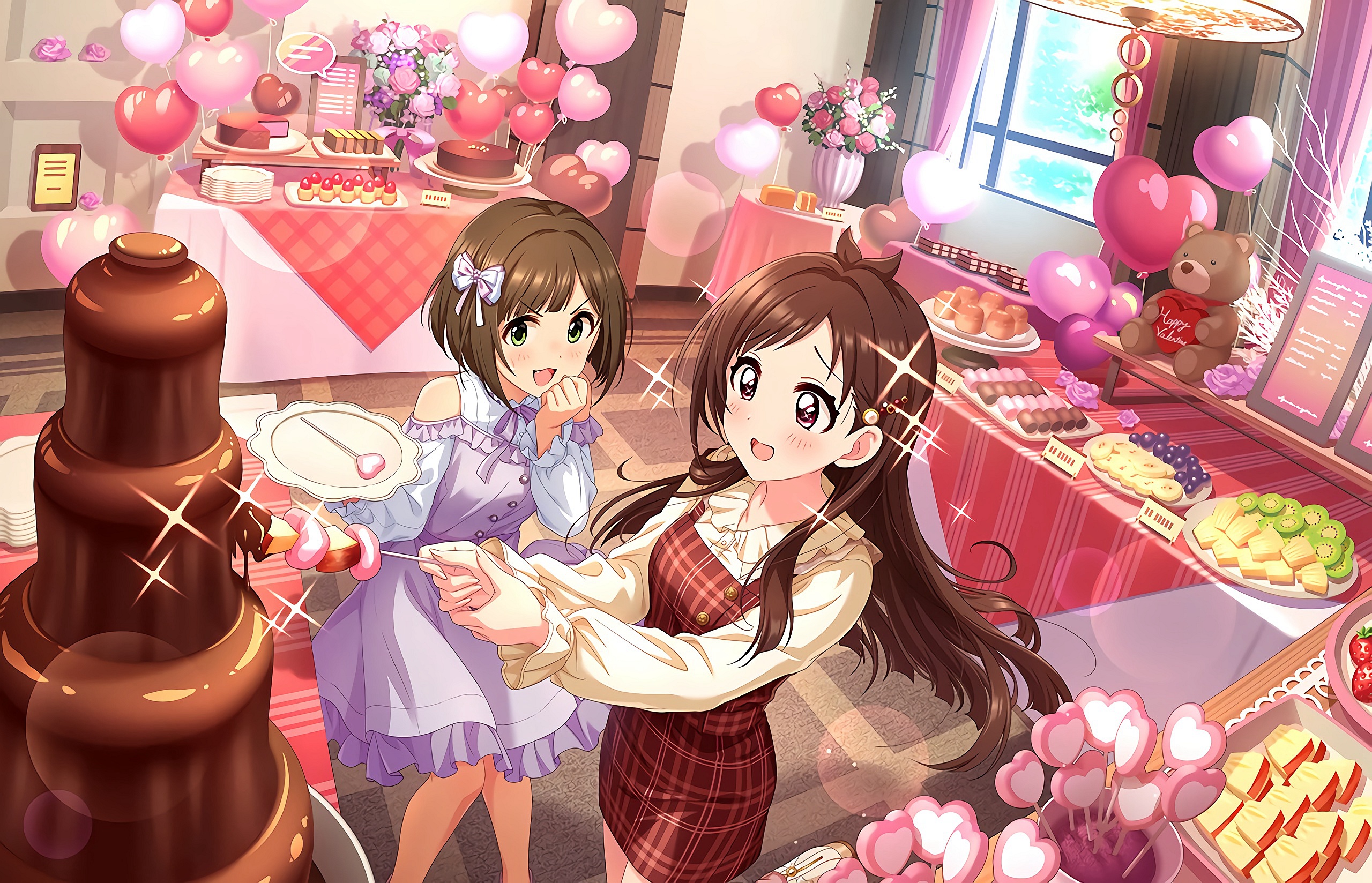 ランキング2025 和泉＠デレマス高画質 on X:  絵本・児童書