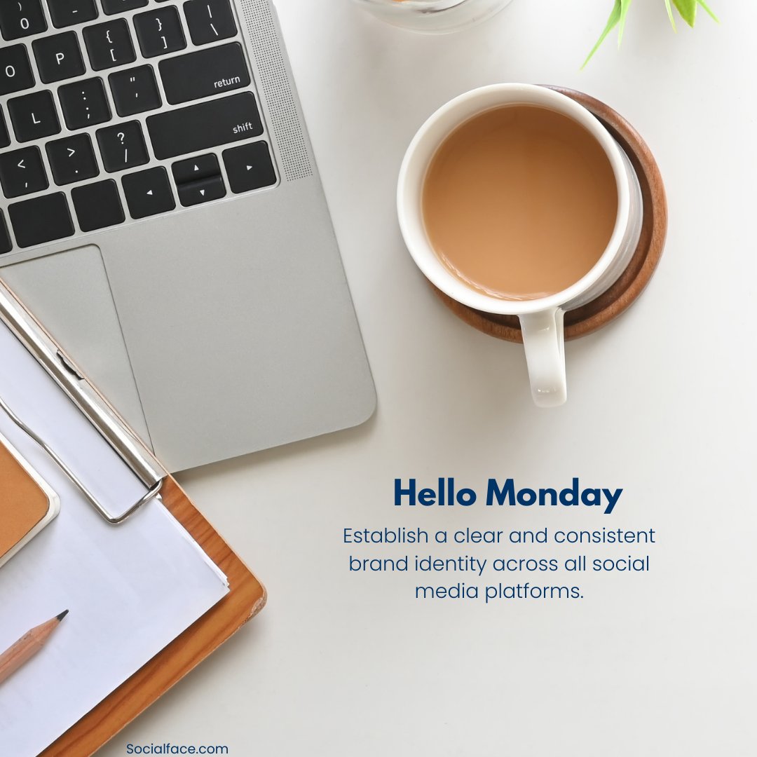 socialfacemedia tweet media