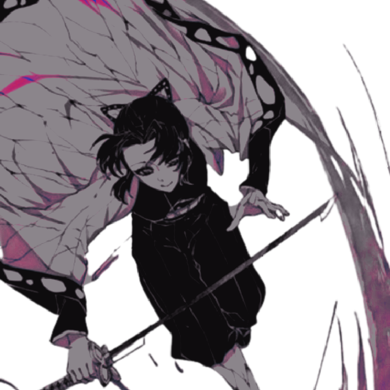 Decayflndsme's tweet photo. https://t.co/kEfvsG4OAW