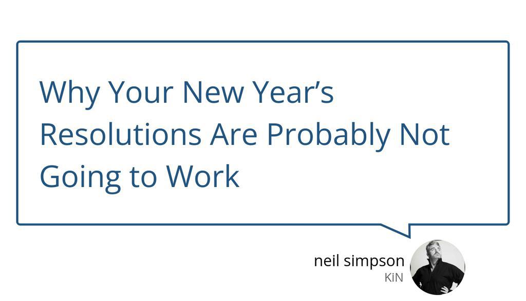 People we worked with in 2023 successfully designed and launched new products, won business awards and increased their income significantly Read more 👉 lttr.ai/AOF4l #plansthatwork #YearSResolutions #GoogleRabbitHole