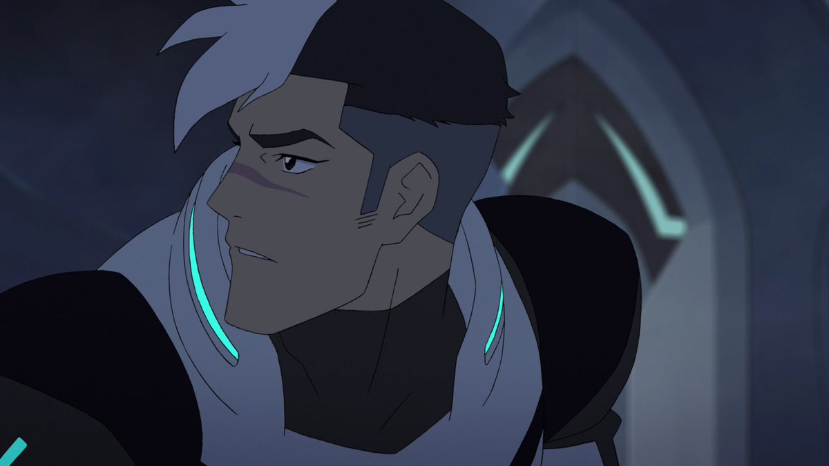 Shiro Everyday tweet media