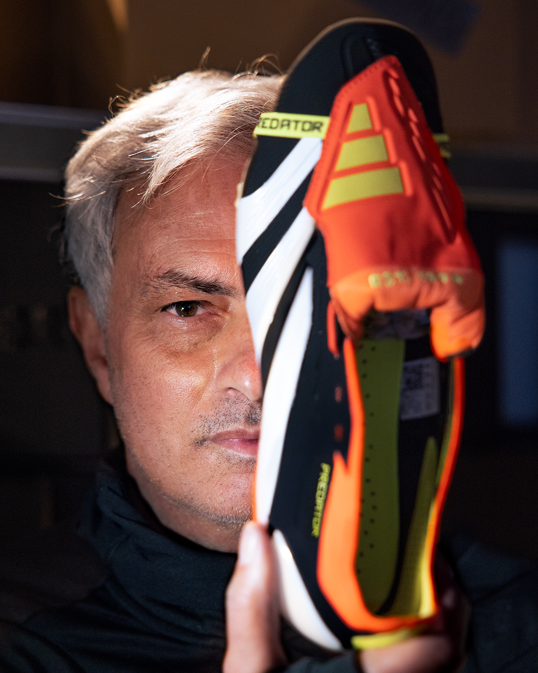 Adidas us twitter shop oficial