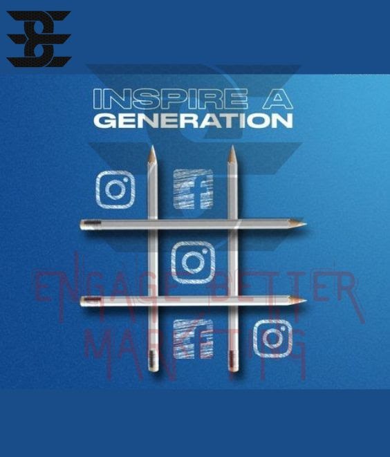 engagebm's tweet photo. Boost your online presence and drive results with our cutting-edge digital marketing solutions! #digitalmarketingstrategy #seo #SocialMediaManagement #onlinepresence #digitalmarketingagency #topdigitalmarketingcompany #topdigitalmarketingagency #topaddagency #TopDigitalMarketing https://t.co/ajxhbHOzha