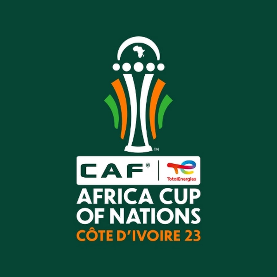 amir_nourdine's tweet photo. 🔴🟢Congo🇨🇩/•Pour les trois derniers matchs de la Coupe d'Afrique des Nations 2023, je souhaite que soit observé avant le début de chaque match une minute de silence 🤫 en hommage aux victimes des exactions civils qui a lieu au 🇨🇩 et aussi pour attirer l'attention du reste du monde sur le génocide en cours dans ce pays.