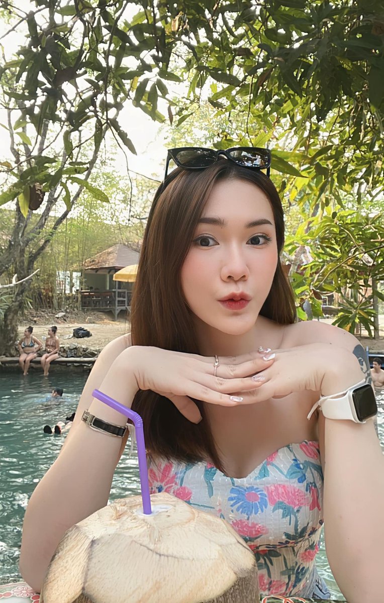 Sarawaree892981's tweet photo. เที่ยวกัน
#จีบอยู่นะชา #โสดจีบได้ #หาแฟนวัยทํางาน #เหงาจัง https://t.co/V8p3UvOknJ