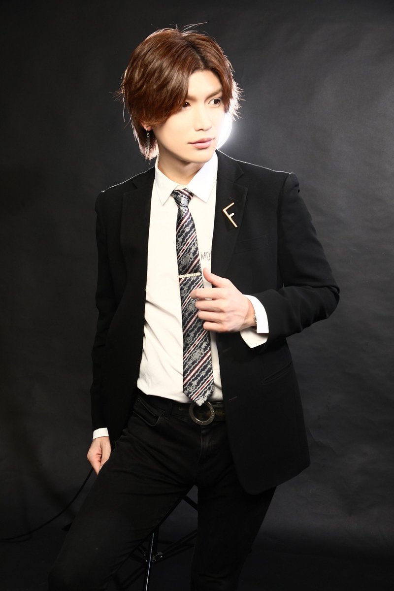 a2_nagisa's tweet photo. 新しい趣味が欲しいと
考える今日この頃。

#中洲
#中洲ホスト
#ホスト
#イケメン
#puregroup
#ピュアグループ https://t.co/0UVcnePiNp