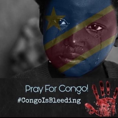 DjuneGb's tweet photo. #NewProfilePic https://t.co/K9LKFohKpq