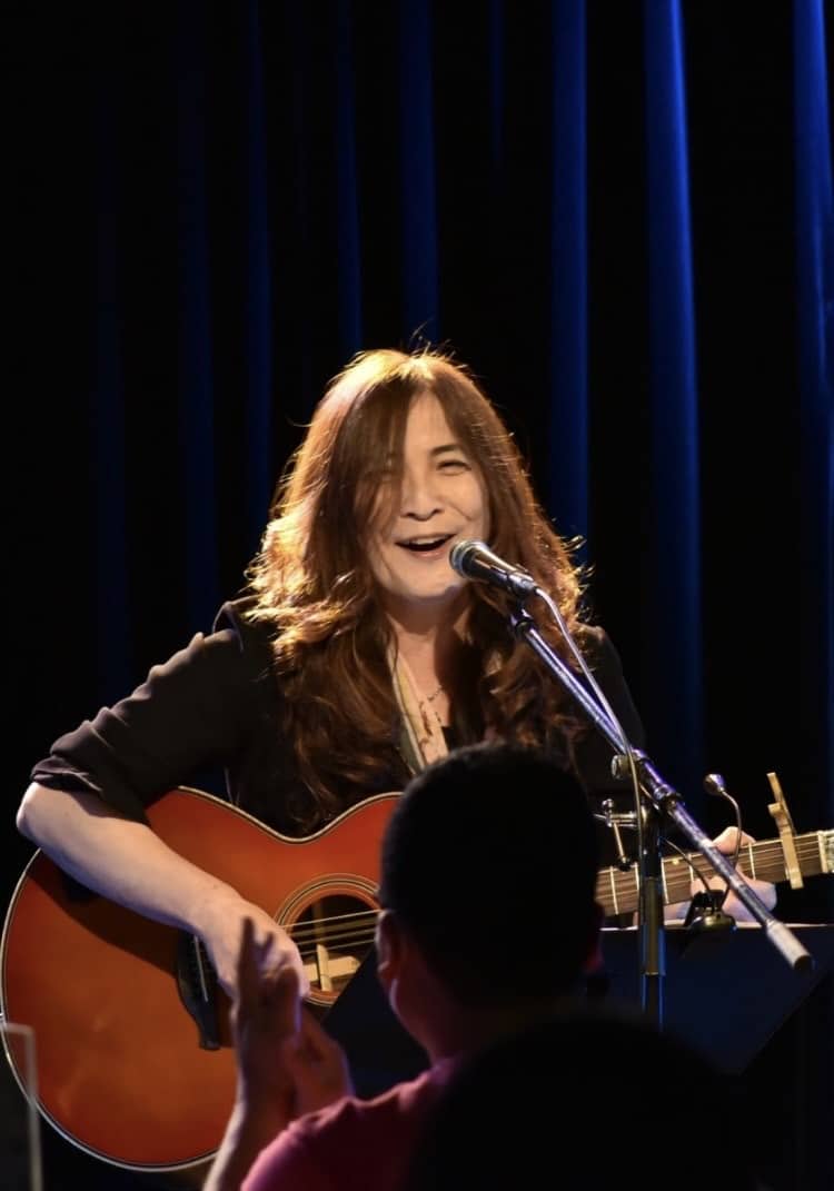 Ah0fsLn6Lylm6pY's tweet image. 【魅惑のスター千一夜 坂本英三 2024 inLAPIS】
3/30(土)
開場18:00     開始18:30予定
料金 １ドリンク付き4000円
(追加毎500円)

990-0042 山形県 山形市 七日町 4-1-31道産子ビル2F   HR/HM bar LAPIS
✉️ th.lapis.hiro@gmail.com
📞090-4552-806
facebook

LAPIS マスター 洋

HR/HM bar LAPIS