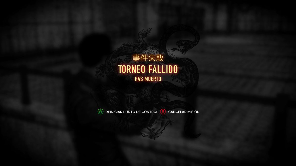 El que hizo esta m1erda de nivel... Ojalá te mueras put0 pendej0