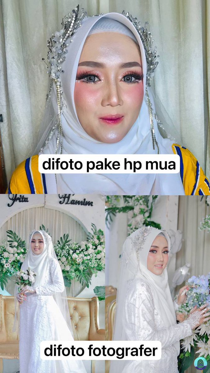 Tanyarl 💚 tweet media