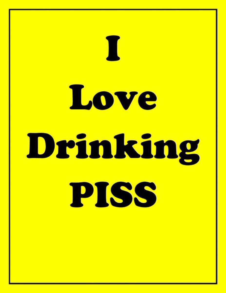 ⬇️☣️Ubago Noxon tweet media