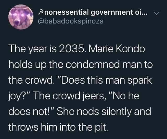 DaraMBarrett's tweet photo. #MemeTrainMonday
Drop your favourite meme(s) below to cheer us up on this gloomy day.
(Sorry to the guys, these are essential at certain times)
Bonus points: repost and start your own #MemeTrain. https://t.co/JJtU7sOXiO
