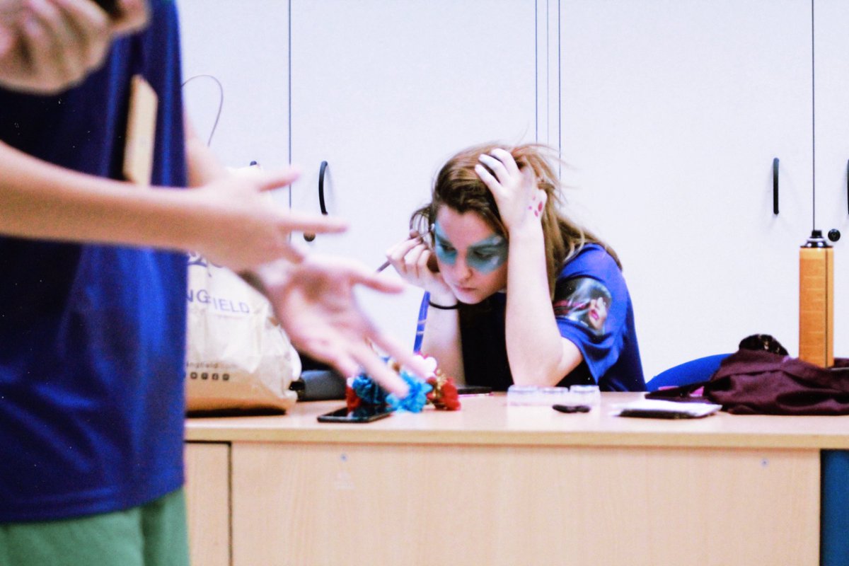 La parte que no se ve 
<a href="/srhinojosaph/">hinojosa ☆</a>