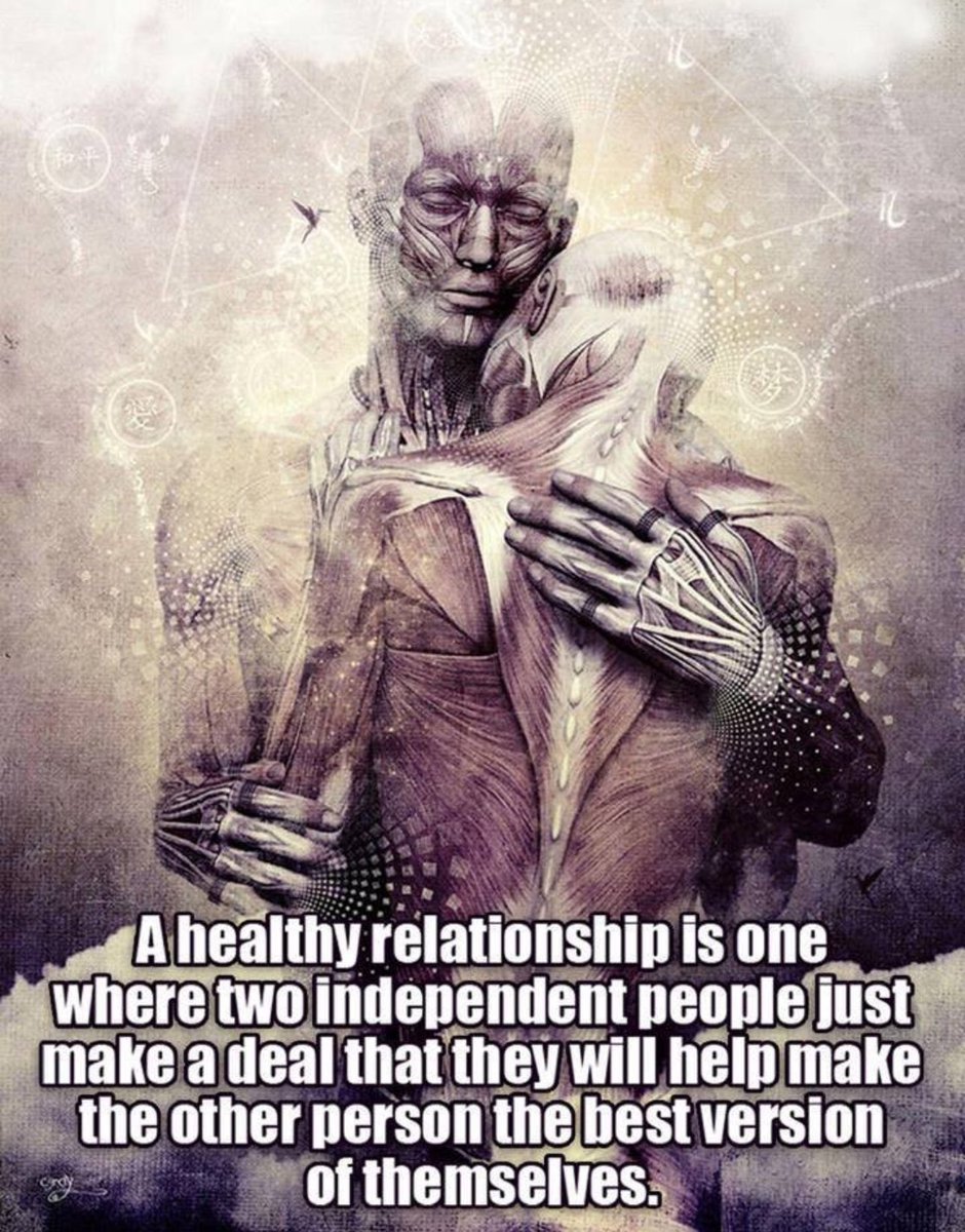unclehenpris's tweet photo. Saying of the week! https://t.co/WmjMgQeADk
