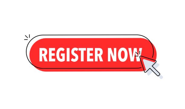 PMI_CRB's tweet photo. One More Day to Register for the PMI-CRBC February 2024 Meeting - Agriculture Research Projects https://t.co/XHO8UVIefb