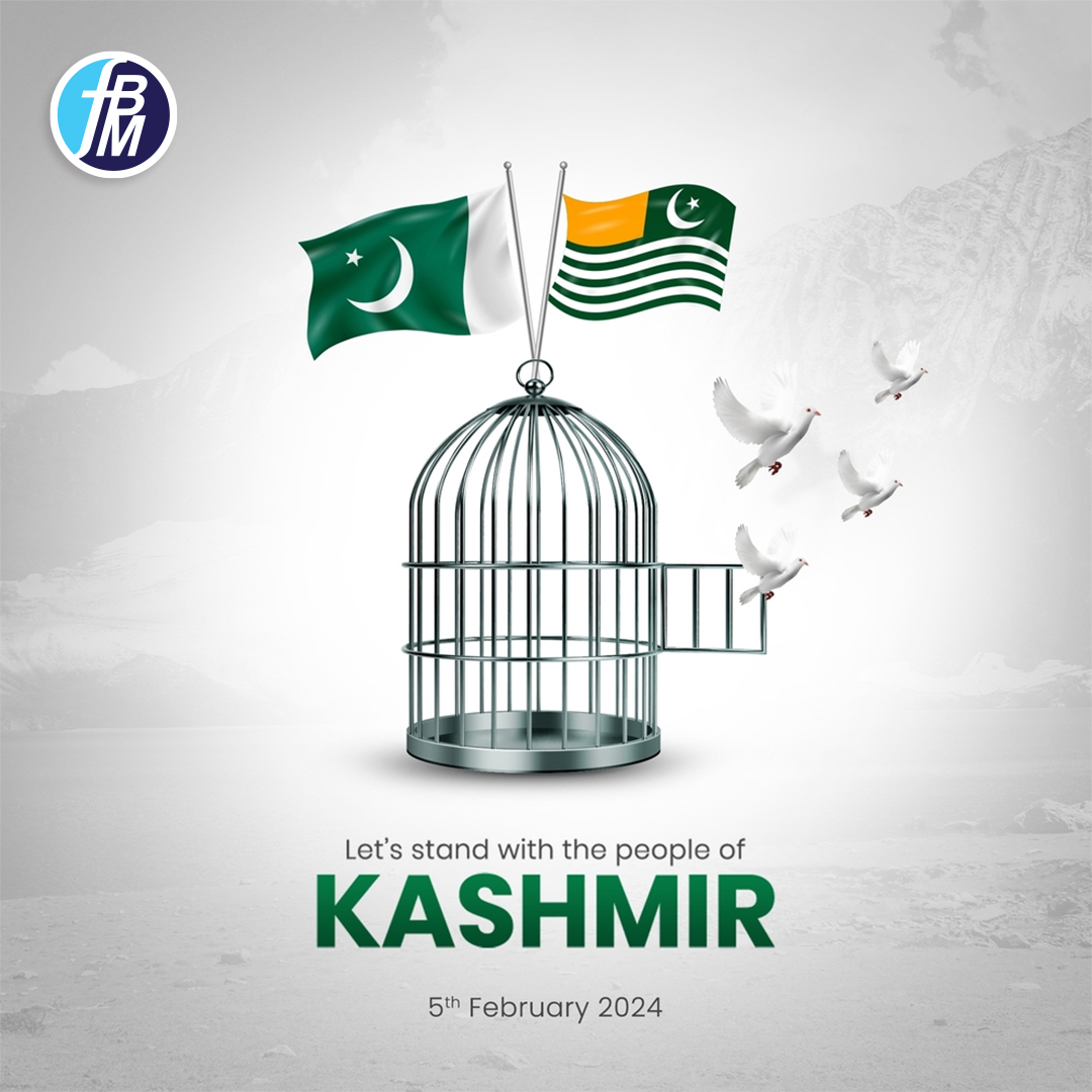 “Happy Kashmir Solidarity Day to everyone fbm family'
.
.
.
.
.
.
.
.
.
.
.
.
.
#fbmproducts #Kashmir #KashmirDay #5thfeb #lazershine #millat #WashingDetergent